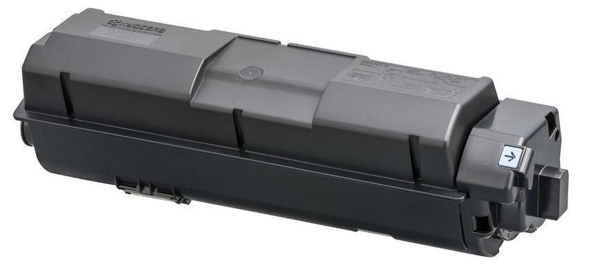 Картридж Kyocera TK-1170 Black (1T02S50NL0) [203922]