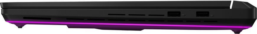 Ноутбук ASUS ROG Strix SCAR 16 G635LR-RW139W 16" WQXGA mLED, Intel Ultra 9 275HX, 64GB, F1TB, NVD5070Ti-12, Win11, Чорний (90NR0LU1-M005J0) [113183]