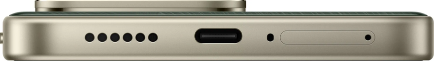 Смартфон Xiaomi Redmi 17 4/256GB Oak Green (1213742) [204959]