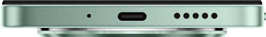 Смартфон Xiaomi (Poco C75 6/128GB Green) [600095]