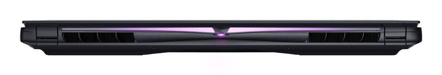 Ноутбук (портативний комп&rsquo;ютер) AORUS CU9-275HX 16" 32GB 1TB W11 BWHC3UAC65SH GIGABYTE (AORUSELITE16 BWHC3UAC65SH) [503020]