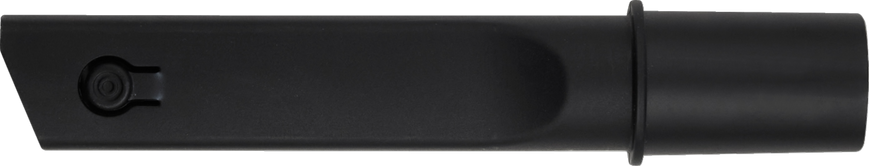 Акумуляторний пилосос Hisense HVC646630A (744104) [201000]