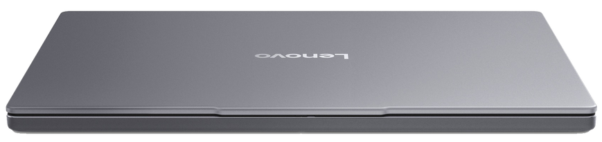 Ноутбук Lenovo IdeaPad Slim 3 15ARP10 Luna Grey (83K700GHRA) [204084]