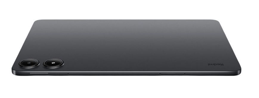 Планшет Xiaomi Redmi Pad Pro 6/128GB Graphite Gray (VHU4737EU) [609881]