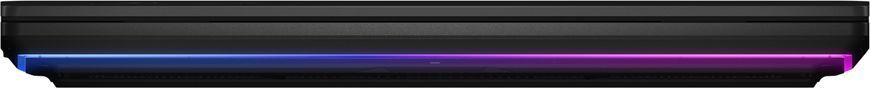 Ноутбук ASUS ROG Strix SCAR 16 G635LR-RW139W 16" WQXGA mLED, Intel Ultra 9 275HX, 64GB, F1TB, NVD5070Ti-12, Win11, Чорний (90NR0LU1-M005J0) [113183]