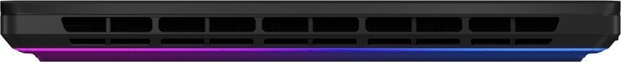 Ноутбук ASUS ROG Strix SCAR 16 G635LR-RW139W 16" WQXGA mLED, Intel Ultra 9 275HX, 64GB, F1TB, NVD5070Ti-12, Win11, Чорний (90NR0LU1-M005J0) [113183]