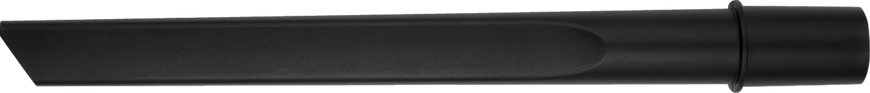 Акумуляторний пилосос Hisense HVC646630A (744104) [201000]
