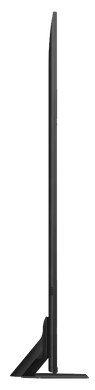 LED-телевізор Samsung (QE85QN90FAUXUA) [203501]