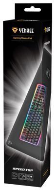 Килимок для мишi Yenkee YPM 90 Gaming pad SPEED TOP XL (45019472) [202975]
