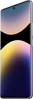Смартфон Xiaomi (Redmi Note 14 Pro 5G 8/256GB Lavender Purple) [605026]