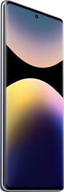 Смартфон Xiaomi (Redmi Note 14 Pro 8/256GB Aurora Purple) [600172]