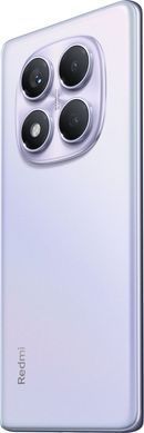Смартфон Xiaomi (Redmi Note 14 Pro 8/256GB Aurora Purple) [600172]