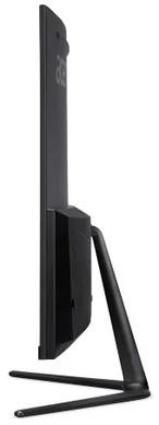 Монiтор 31.5" Acer ED320QUS3bmiipx Black (UM.JE0EE.318) [204476]