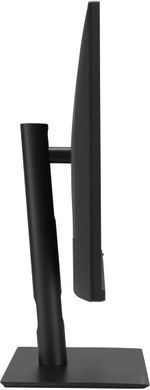 Монітор Asus 27" ProArt PA27UCGE 2xHDMI, DP, UCB-C, 2xUSB, MM, IPS, 3840x2160, 160Hz, DCI-P3 98%, AdaptiveSync, Pivot, HDR600 (90LM04NC-B01K71) [110558]