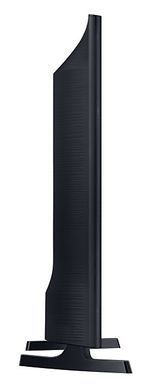 LED-телевізор Samsung (UE32T4500AUXUA) [202744]