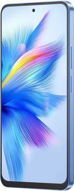 Смартфон Blackview Shark 9 8/256GB Ethereal Blue [400700]