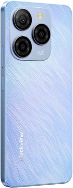 Смартфон Blackview Shark 9 8/256GB Ethereal Blue [400700]