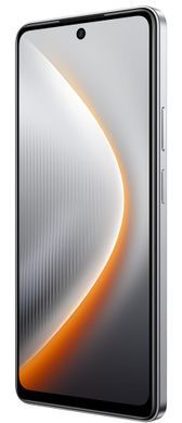 Смартфон Tecno Pova 7 Neo (LJ6) 8/128GB Magic Silver (4894947086809) [615911]