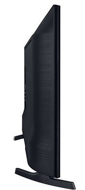 LED-телевізор Samsung (UE32T4500AUXUA) [202744]