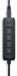 Навушники Dell Stereo Headset WH1022 (520-AAVV) [107507], фото 6