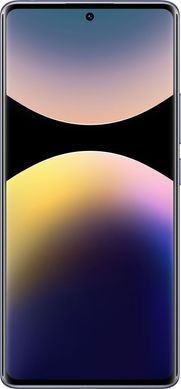 Смартфон Xiaomi (Redmi Note 14 Pro 8/256GB Aurora Purple) [600172]