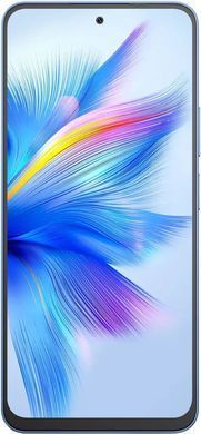 Смартфон Blackview Shark 9 8/256GB Ethereal Blue [400700]
