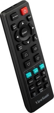 Проектор VIEWSONIC LS740HD (VS19579) [301848]