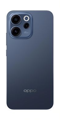Смартфон Oppo (Reno15 FS 8/512GB Twilight Black) [616939]