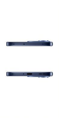 Смартфон Oppo (Reno15 FS 8/512GB Twilight Black) [616939]