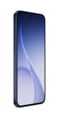 Смартфон Oppo (Reno15 FS 8/512GB Twilight Black) [616939]