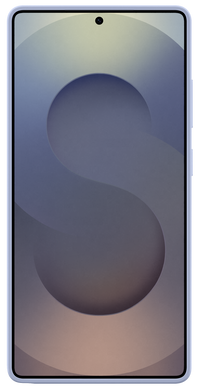 Чохол Samsung S25 Ultra Silicone Case Light Blue (EF-PS938CLEGWW) [201846]