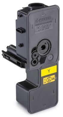 Картридж Kyocera TK-5230Y Yellow (1T02R9ANL0) [203921]