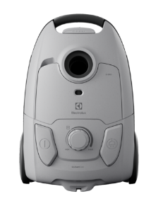 Пилосос Electrolux EB31C1UG (900258710) [200920]