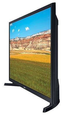 LED-телевізор Samsung (UE32T4500AUXUA) [202744]