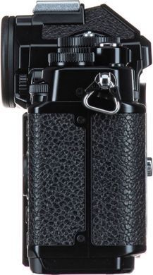 Цифр. фотокамера Nikon Zf body (VOA120AE) [107609]