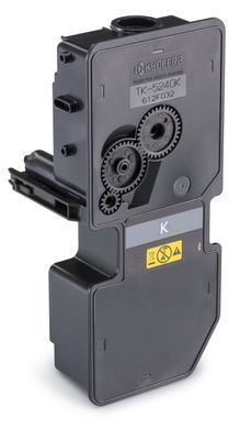 Картридж Kyocera TK-5240K Black (1T02R70NL0) [203760]