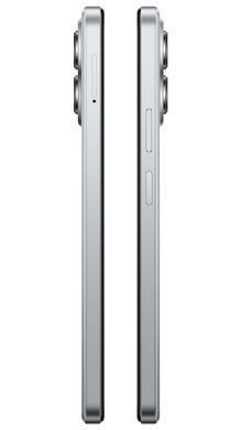 Смартфон Tecno Pova 7 Neo (LJ6) 8/128GB Magic Silver (4894947086809) [615911]