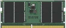 Пам'ять ноутбука Kingston DDR5 32GB 5600 (KCP556SD8-32) [103893]