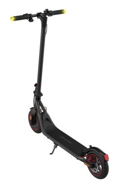 Електросамокат Sencor S21 (68000137) [201463]