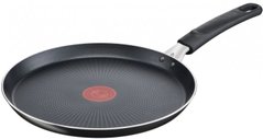 Tefal XL Intense[25 см для млинців]