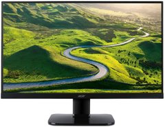 Монітор Acer 27" KA272E0bi D-Sub (UM.HX2EE.034)