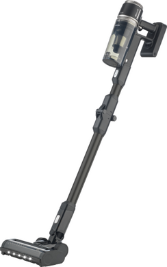Акумуляторний пилосос Hisense HVC676451DA (742336) [201001]