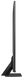 Телевізор 43" Samsung NeoQLED 4K 120Hz (Up to 165Hz) Smart Tizen Black (QE43QN90FAUXUA) [102802], фото 3