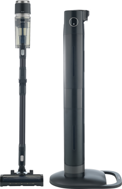 Акумуляторний пилосос Hisense HVC676451DA (742336) [201001]