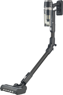 Акумуляторний пилосос Hisense HVC676451DA (742336) [201001]