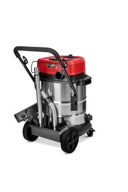 Пилосос професійний Einhell TE-VC 5090 SACL 1300Вт 230мБар 50л 13кг (2347450) [111564]