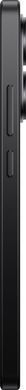 Смартфон Xiaomi (Poco X7 Pro 12/512GB Black) [610269]