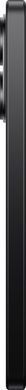 Смартфон Xiaomi (Poco X7 Pro 12/512GB Black) [610269]