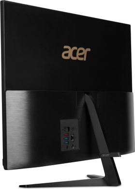 Комп'ютер персональний моноблок Acer Aspire C24-1800 23.8" FHD (DQ.BM2ME.001)