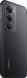 Смартфон Xiaomi (Redmi 15 5G 4/128GB Midnight Black_EU) [613579], фото 7